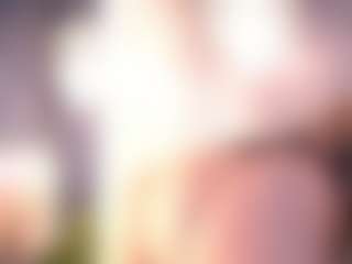 Miia Kay 🌸's Live Sex Cam Show