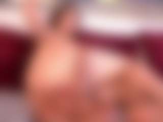 Miia Kay 🌸s Live-Sex-Cam-Show