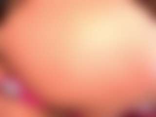 Live cam show with Miia Kay 🌸 - Dildo Or Vibrator on fapnchat