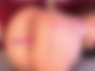 Live cam show with Miia Kay 🌸 - Creampie on Camming Site