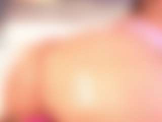 Miia Kay 🌸's Live Sex Cam Show