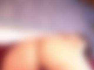 Miia Kay 🌸's Live Sex Cam Show