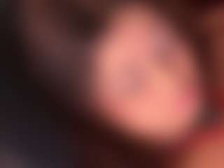 Miia Kay 🌸's Live Sex Cam Show