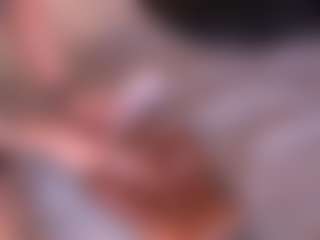 Miia Kay 🌸's Live Sex Cam Show