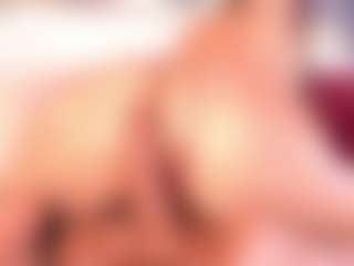 Miia Kay 🌸's Live Sex Cam Show