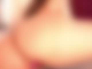 Miia Kay 🌸's Live Sex Cam Show