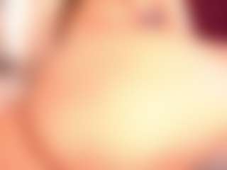 Miia Kay 🌸's Live Sex Cam Show