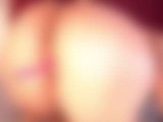 Live cam show with Miia Kay 🌸 - Petite on Chatstar