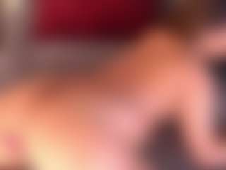 Miia Kay 🌸's Live Sex Cam Show