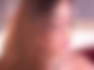 Miia Kay 🌸's Live Sex Cam Show