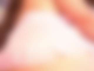 Miia Kay 🌸's Live Sex Cam Show