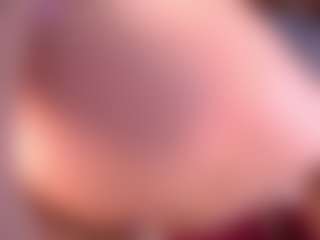 Miia Kay 🌸's Live Sex Cam Show