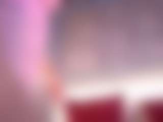 Miia Kay 🌸's Live Sex Cam Show