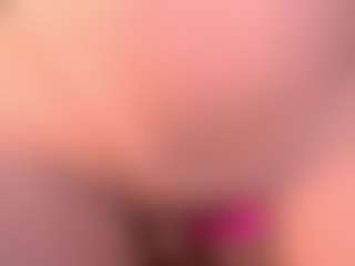Miia Kay 🌸's Live Sex Cam Show