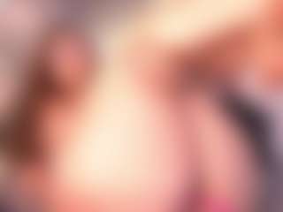 Miia Kay 🌸's Live Sex Cam Show