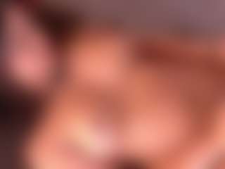 Miia Kay 🌸's Live Sex Cam Show