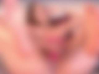 Miia Kay 🌸's Live Sex Cam Show