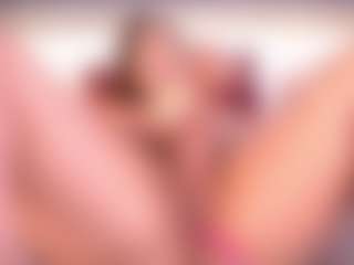 Miia Kay 🌸's Live Sex Cam Show