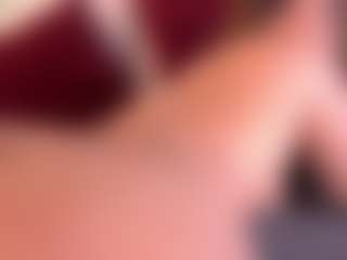 Miia Kay 🌸's Live Sex Cam Show