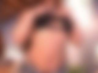 Miia Kay 🌸's Live Sex Cam Show