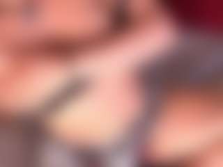 Miia Kay 🌸's Live Sex Cam Show