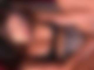 Miia Kay 🌸's Live Sex Cam Show