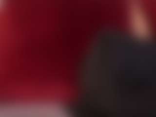 Live cam show with Miia Kay 🌸 - Amateur Curvy on sexylive.show