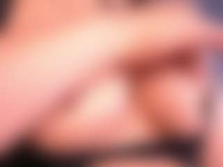 Miia Kay 🌸's Live Sex Cam Show