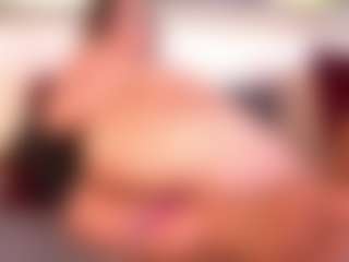 Miia Kay 🌸's Live Sex Cam Show