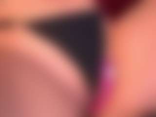 Miia Kay 🌸's Live Sex Cam Show