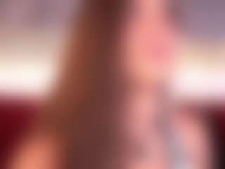 Miia Kay 🌸's Live Sex Cam Show
