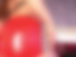 Miia Kay 🌸's Live Sex Cam Show