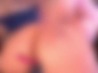 Miia Kay 🌸's Live Sex Cam Show
