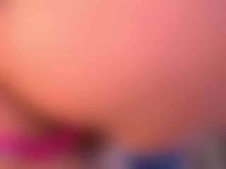 Miia Kay 🌸's Live Sex Cam Show