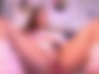 Miia Kay 🌸's Live Sex Cam Show
