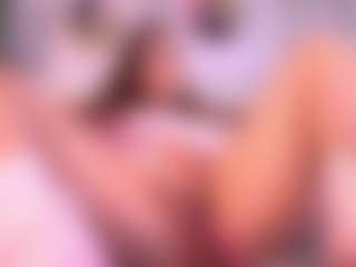 Miia Kay 🌸's Live Sex Cam Show