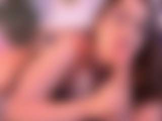 Miia Kay 🌸's Live Sex Cam Show