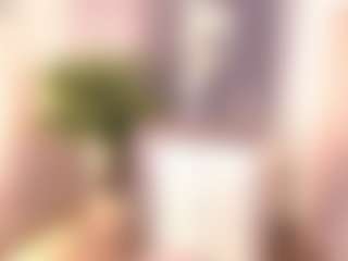 Miia Kay 🌸's Live Sex Cam Show