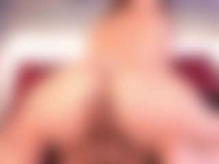 Miia Kay 🌸's Live Sex Cam Show