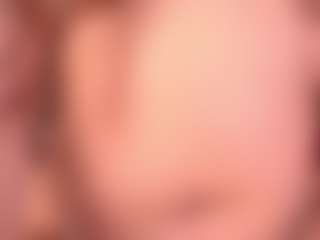 Miia Kay 🌸's Live Sex Cam Show