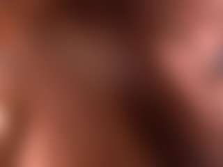 Miia Kay 🌸's Live Sex Cam Show