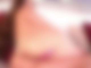 Miia Kay 🌸's Live Sex Cam Show