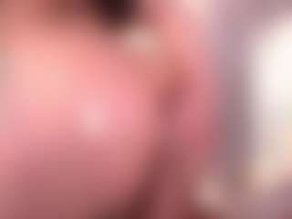 Miia Kay 🌸's Live Sex Cam Show