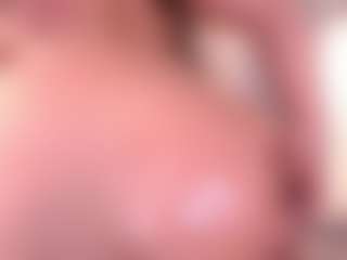 Miia Kay 🌸's Live Sex Cam Show