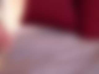 Miia Kay 🌸's Live Sex Cam Show