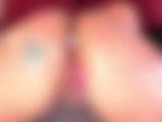 Miia Kay 🌸's Live Sex Cam Show