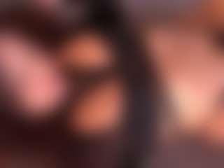 Miia Kay 🌸's Live Sex Cam Show