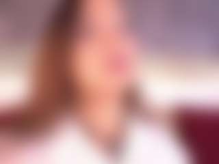 Miia Kay 🌸's Live Sex Cam Show
