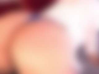 Miia Kay 🌸's Live Sex Cam Show