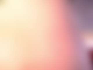 Miia Kay 🌸's Live Sex Cam Show